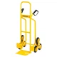 Грузовая тележка STANLEY 200 кг (SXWT-HT523) - изображение 1