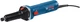 Пряма шліфмашина Bosch Professional GGS 30 LS (06012B5020) - зображення 1