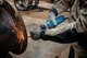 Пряма шліфмашина Bosch Professional GGS 30 LS (06012B5020) - зображення 3