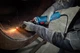 Пряма шліфмашина Bosch Professional GGS 30 LS (06012B5020) - зображення 4