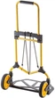 Тележка грузовая складная STANLEY SXWT-FT582 (SXWT-FT582) - изображение 1