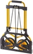 Тележка грузовая складная STANLEY SXWT-FT582 (SXWT-FT582) - изображение 2