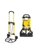 Тележка грузовая складная STANLEY SXWT-FT584 (SXWT-FT584) - изображение 2