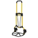 Тележка грузовая складная STANLEY SXWT-FT580 (SXWT-FT580) - изображение 2