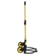 Тележка грузовая складная STANLEY SXWT-FT580 (SXWT-FT580) - изображение 3
