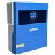 Гибридный инвертор Anenji ANJ-4000W-24V-WIFII 24V-230V, ток заряда 100А, MPPT(60-500В) - изображение 1