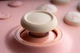 Бездротовий геймпад 8bitdo Ultimate 2C Peach з ефектом Холла для Windows 10, 11, Android, Steam Deck - зображення 11