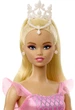 Kolekcjonerska lalka Barbie Balerina JBJ09 (0194735260973) - obraz 5