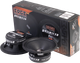 Автоакустика Edge EDUPRO8-E3 - изображение 14