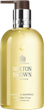 Шампунь для волосся Molton Brown Indian Cress 100 мл (008080089823) - зображення 1