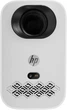Проєктор HP CC360 (A31PLAA) - зображення 1