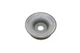 Подушка амортизатора переднього MB Sprinter/VW LT 96-06 к-кт B1 12-224104 BILSTEIN - изображение 4