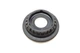 Підшипник амортизатора опорний Ford Mondeo III 00-07 713 0391 20 FAG - зображення 4