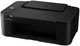 МФУ CANON PIXMA TS3640 MEA BLACK (6670C007) - изображение 2