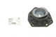 Подушка амортизатора переднього Renault Megane II/Scenic II 04- 533022 HUTCHINSON - зображення 1