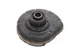 Подушка амортизатора переднього Volvo 850/S60/S70/S80/XC70 2.0-3.0 91-10 нижня 80001277 CORTECO - зображення 5