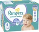 Подгузники Pampers Active Baby Размер 5 (Junior) 11-16 кг 64 шт (8001090949974) - изображение 2