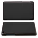 Обложка Grand-X для Lenovo Tab 3 850M/850F Черная (LTC - LT3850MB) - изображение 3