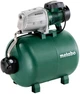 Насосная станция Metabo HWW 9000/100 G (600977000) - изображение 1