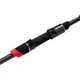 Спінінг Favorite Rapid RAPTZ-632SUL-T 1.92m 1-5g Fast - зображення 3