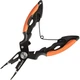 Плоскогубці Select Pliers SL-YP09 12.5cm - зображення 2