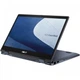 Ноутбук Asus ExpertBook B3 Flip B3402FVA, (B3402FVA-EC0800X) Intel Core i5-1335U / RAM 16 ГБ / SSD 256 ГБ / Windows 11 Pro - изображение 4