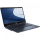 Ноутбук Asus ExpertBook B3 Flip B3402FVA, (B3402FVA-EC0800X) Intel Core i5-1335U / RAM 16 ГБ / SSD 256 ГБ / Windows 11 Pro - изображение 8
