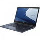 Ноутбук Asus ExpertBook B3 Flip B3402FVA, (B3402FVA-EC0800X) Intel Core i5-1335U / RAM 16 ГБ / SSD 256 ГБ / Windows 11 Pro - изображение 10