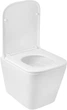 Инсталляция GROHE Rapid SL 38772001 с панелью смыва Skate Cosmopolitan 38732000 + унитаз подвесной KRONER Eifel WHI493436 Tornado Rimless с сиденьем Soft Close дюропласт - изображение 8