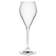 Бокал для просекко 240 ml Mode Rona 70480900 - зображення 1