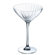 Бокал для коктейля 210 мл Symetrie CHEF&SOMMELIER V1171 - изображение 1