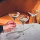 Бокал для коктейля 210 мл Symetrie CHEF&SOMMELIER V1171 - изображение 2