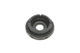 Подушка амортизатора переднього + підшипник Chevrolet Aveo/Daewoo Lanos/Matiz 0.8-1.6 98- 511652S GSP - зображення 2