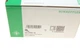 Ролик генератора BMW 3/5/7 E46/60/65 01- натяжний 70х26, M47/M57 531 0783 10 INA - зображення 6