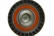 Ролик ГРМ Volvo S60/S80/S90/V40/V60/V70/V90/XC40/XC60/XC70/XC90 2.0d 13- паразитний 532 0888 10 INA - зображення 2