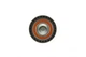 Ролик ГРМ Volvo S60/S80/S90/V40/V60/V70/V90/XC40/XC60/XC70/XC90 2.0d 13- паразитний 532 0888 10 INA - зображення 5