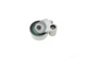 Натяжник ременя ГРМ Toyota Land Cruiser/Hiace IV -2.5-3.0 96- 531 0215 20 INA - зображення 4