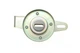 Ролик генератора Peugeot Boxer 2.5D/TD 94- натяжний 93.5х26 531 0226 10 INA - зображення 6
