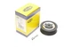 Ролик ременя генератора VW LT 2.5TDI (натяжний) (76x26.4) (MPQ0043) Magneti Marelli 331316170043 - зображення 1