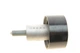 Ролик ГРМ VW Caddy IV 1.2-1.4 TSI 15- паразитний 50x25 532 0753 10 INA - зображення 2