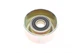 Ролик генератора Toyota Land Cruiser 4.0 V6 VVTi/Lexus ES/GS/RX 02- паразитний 70х34 T36173 GATES - зображення 4