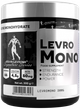 Креатин Kevin Levrone Levro Mono 300 г (5901764788676) - зображення 1