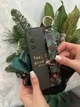 Силіконовий чохол для Samsung A15 з ремінцем-підставкою та на шию Happy Day - зображення 2