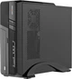 Корпус LogicPower LP S605 BK 400 Вт (LP1956) - изображение 1