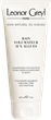Шампунь для волосся Leonor Greyl Bain Volumateur Aux Algues 200 мл (3450870020092) - зображення 1