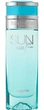 Туалетная вода для мужчин Franck Olivier Java Sun Blue 75 мл - изображение 1