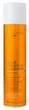 Спрей для волосся екстра сильної фіксації - натуральний ефект Byphasse Hair Spray Natural Effect Extra Strong Hold 400 мл - зображення 1