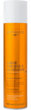Спрей для волосся екстра сильної фіксації - натуральний ефект Byphasse Hair Spray Natural Effect Extra Strong Hold 400 мл - зображення 2