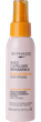 Олійка для пошкодженого волосся Byphasse Repairing Oil For Damaged Hair 100 мл - зображення 2