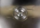 Мойка из нержавеющей стали AQUAMILL 6050 с PVD покрытием черная decor + смеситель со съемным изливом + дозатор + коландер + сифон - изображение 15